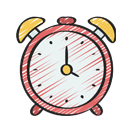 Icone_Horaires