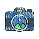 Icone_Photos