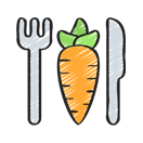 Icone_Repas