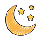 Icone_Siestes