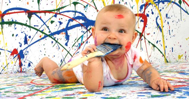 La-peinture-FB