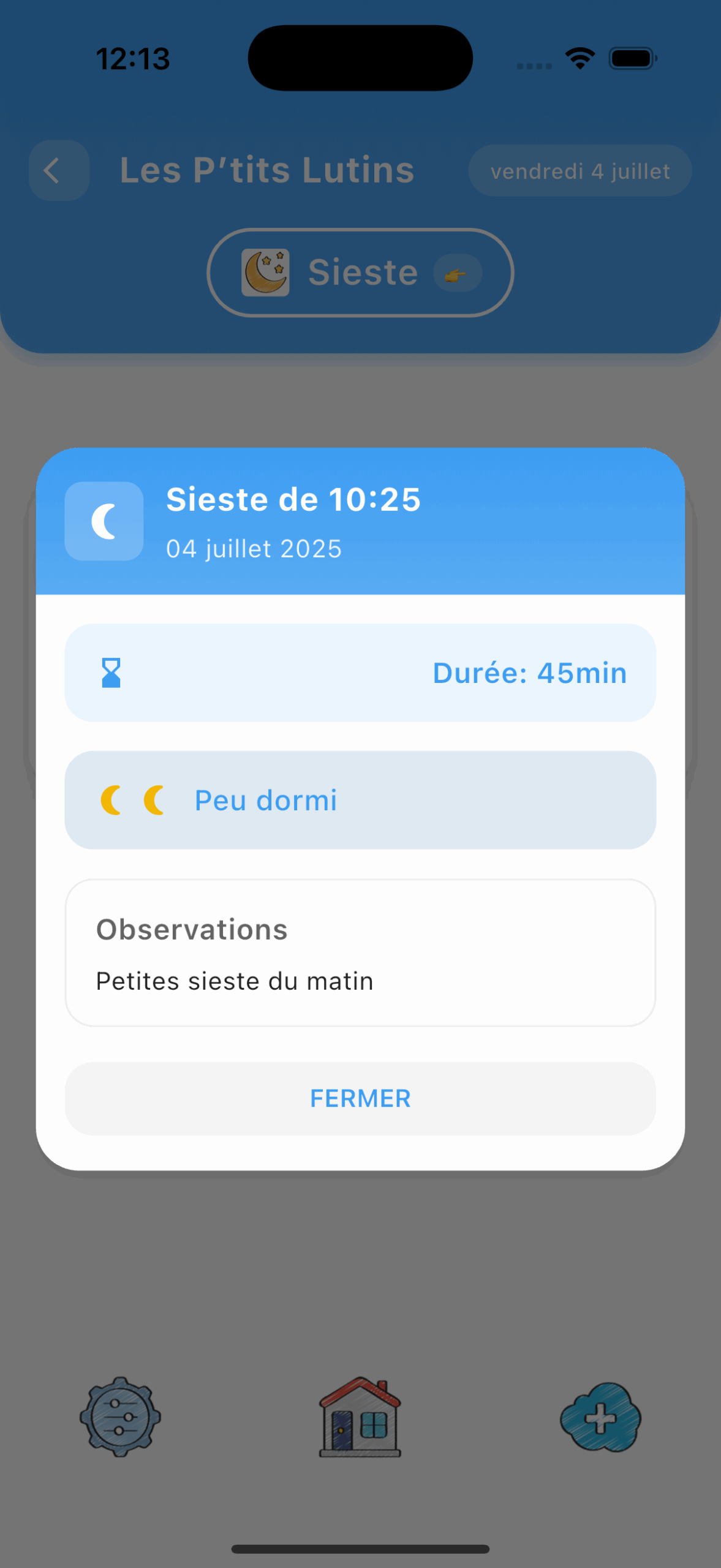 Simulator Screenshot - iPhone 16 Pro - 2025-07-04 at 12.13.33