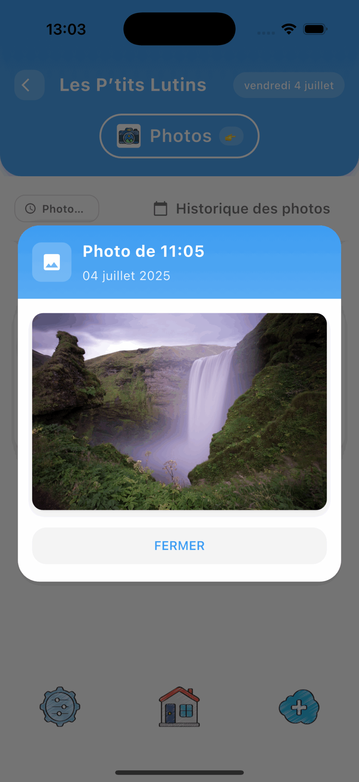 Simulator Screenshot - iPhone 16 Pro - 2025-07-04 at 13.03.13