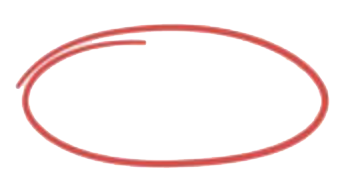rond